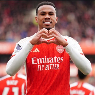 Arsenalfc987's profile picture. Arsenal