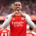 ARSENAL_FC (@arsenalfc987) Twitter profile photo ARSENAL_FC (@arsenalfc987) Twitter profile photo