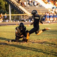 Lex Duarte (@lexduarte7) 's Twitter Profile Photo Lex Duarte (@lexduarte7) 's Twitter Profile Photo