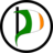 Pirate Party Ireland