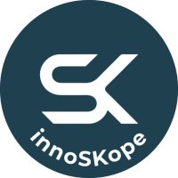 innoSKope(@innoSKope) 's Twitter Profile Photo