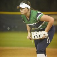 Addison Simmons (@addisonsimmon20) 's Twitter Profile