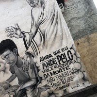 juan (@juan50840599) 's Twitter Profile