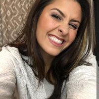 Beverly O'Connor (@beverly_o95800) 's Twitter Profile