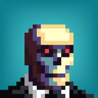 yehhey (@yehheycopy) Twitter profile photo