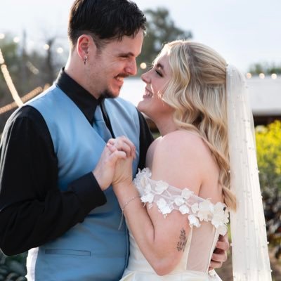 kambriiaa's profile picture. wife to alex ◡̈ 2.24.24