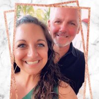 scott hilber (@scott_hilber) 's Twitter Profile