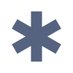 the limbic (@thelimbicnephro) Twitter profile photo the limbic (@thelimbicnephro) Twitter profile photo