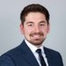 Nestor Worobetz, MD (@nworobetzmd) Twitter profile photo Nestor Worobetz, MD (@nworobetzmd) Twitter profile photo