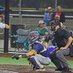 Brady Larson (@blarson_15) Twitter profile photo Brady Larson (@blarson_15) Twitter profile photo
