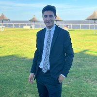 Ignacio Grimaldi (@grimaldiignacio) 's Twitter Profile