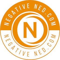 NegativeNedDN's profile picture. Full stack developer. Proudly Canadian 🍁

Selling Premium Domain Names.