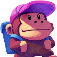 PurpleSnow (@purplezsnow) 's Twitter Profile