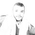عساف الشامي🇵🇸 🇾🇪 (@assafmaran0) Twitter profile photo عساف الشامي🇵🇸 🇾🇪 (@assafmaran0) Twitter profile photo
