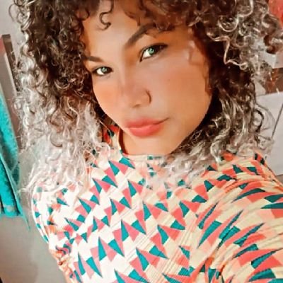 MarliaT99204953's profile picture. 100% paraensse 
signo d capricórnio 
👦💙