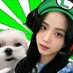 xCry._ (@xcryyy) Twitter profile photo xCry._ (@xcryyy) Twitter profile photo
