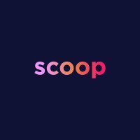 سكوب | scoop(@scoop_so) 's Twitter Profile Photo