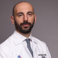 Pier Pasquale Leone (@leoneppmd) 's Twitter Profile Photo Pier Pasquale Leone (@leoneppmd) 's Twitter Profile Photo