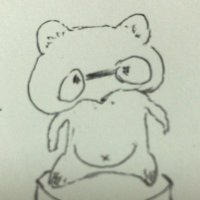 松浦 (@mats0812) 's Twitter Profile