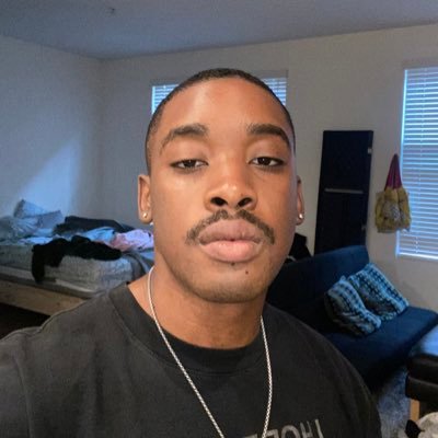 Meat Messiiah 🇳🇬🇺🇸さんのプロフィール画像