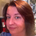 Lisa Talbott-Wafer - @ltwafer - Twitter