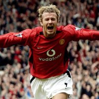 emrichte (@emrichte) 's Twitter Profile Photo