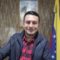 NERVIS AGUILAR (@abgnervis18) 's Twitter Profile Photo NERVIS AGUILAR (@abgnervis18) 's Twitter Profile Photo