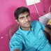 Paramaguru Mohan (@jmparamaguru) Twitter profile photo Paramaguru Mohan (@jmparamaguru) Twitter profile photo