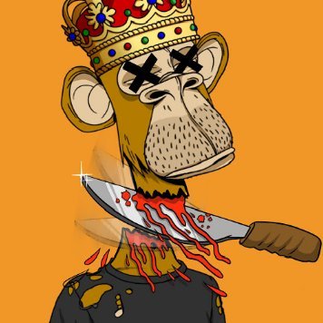 APEDTHETOP's profile picture. Trying to find the next 100x memecoins 🚀