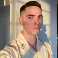 Billy (@billyonaire__) 's Twitter Profile