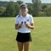 Ella Gibson (@ellagibson_25) Twitter profile photo Ella Gibson (@ellagibson_25) Twitter profile photo