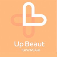 美容皮膚科 UBCLINIC川崎(UBクリニック) (@ubkawasaki) 's Twitter Profile