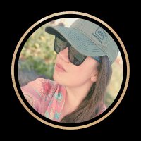 María Ovalle(@mariaocalle) 's Twitter Profile Photo