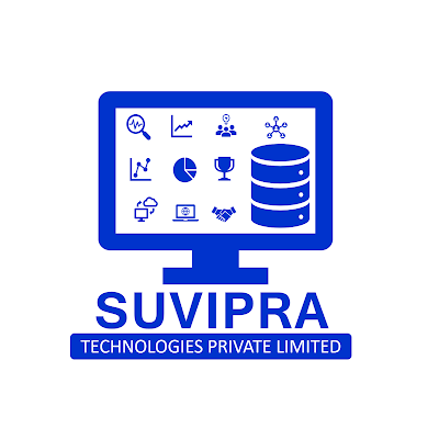 Suvipra Technologies is based out of Bengaluru,India. We offer Virtual PA Solutions along with BackOffice solutions. JeetCRM is our flagship product.