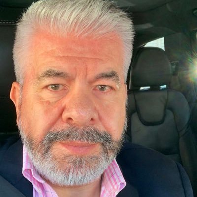 Respeto irrestricto del proyecto de vida del prójimo, basado en el principio de no agresión, en defensa del derecho a la vida, a la libertad y la propiedad .