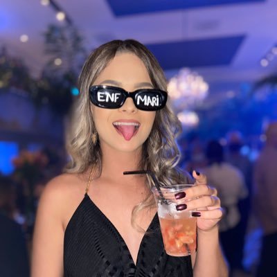 𝟙𝟙𝟙 'Cause you're the cigarette And I'm the smoker.