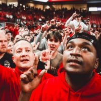 Davion 🌵(@shifty_davion) 's Twitter Profile Photo