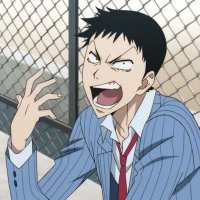 黒猫 〈取り引き垢〉 (@gabugabu_peda) 's Twitter Profile