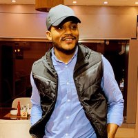 فخفخينا 🌋 (@fakher_tilal) 's Twitter Profile