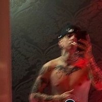cro (@ccraxker366) 's Twitter Profile