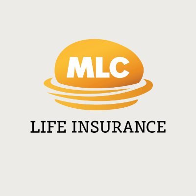 MLC Life Insurance Media