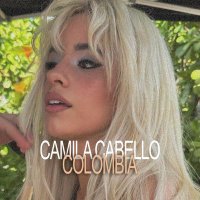 Camila Cabello Colombia (@ccabelloco) 's Twitter Profile