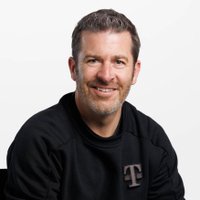 Todd Meikle (@toddrm9) 's Twitter Profile