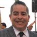 Roberto Romero L. (@rromerolopez) Twitter profile photo Roberto Romero L. (@rromerolopez) Twitter profile photo