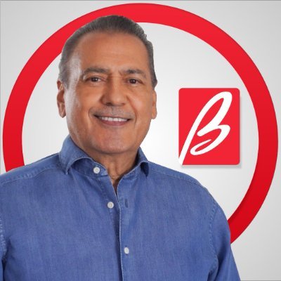 Manlio F. Beltrones Profile