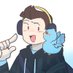 PlayerDev 💦 (@playerdev_) Twitter profile photo PlayerDev 💦 (@playerdev_) Twitter profile photo