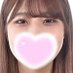 mnz (@manzzooooo) Twitter profile photo mnz (@manzzooooo) Twitter profile photo