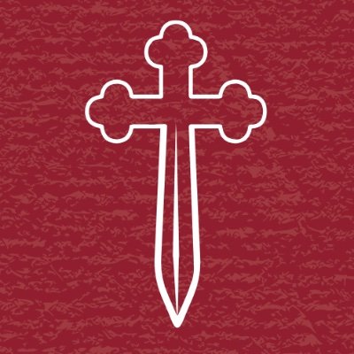 Double Edged Sword Podcast
#AssyrianChurchPodcast
#AssyrianChurch
