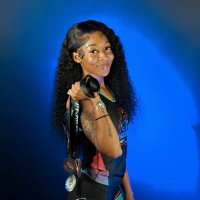 Leigha Clark (@leighaclark05) 's Twitter Profile