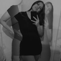Jime Flores Llaguento (@jimefloresll) 's Twitter Profile